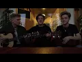 Download Lagu Harry Styles Mashup (Cover by New Hope Club)