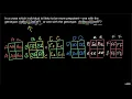 Breeding Prepotency explained