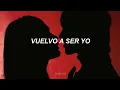 Christina Aguilera - Pero Me Acuerdo De Tí (Letra)