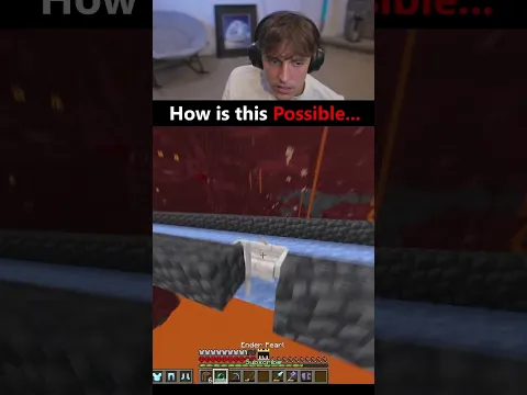 RIP
