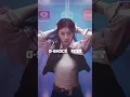 Download Lagu 【Chaeryeong】ITZY G-SHOCK | Pink-Gold Sparkle! | CASIO G-SHOCK #shorts