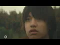 不完全燃焼 - Fukanzen Nensho - Chiaki Ishikawa