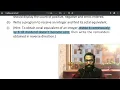 Octal Value of integer Chapter 5 Problem B H Let Us C Solution