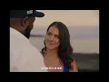 KJ Spio, Harmonize, Libianca - SIDE (Official Music Video)