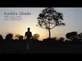 Kachha Ghada ( Ye jo hans rahi hai duniya) Song by Rahgir | Music Shubhodeep Roy