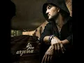 Cómo Duele - Ricardo Arjona