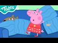 Download Lagu Peppa Pig Tales 2025 | Hide \u0026 Seek GONE WRONG 🫣 | BRAND NEW Peppa Pig Episode