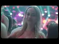 Öwnboss & SEVEK – Move Your Body | Official Live Video