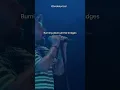 Download Lagu $uicideboy$ – ...And To Those I Love, Thanks For Sticking Around (Lyrics) [Ruby Verse]