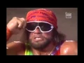 Gasping Compilation