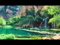 Download Lagu Calm recitation - Idrees Abkar - Surat ul-Mu'minûn إدريس أبكر سورة المؤمنون