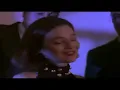 Hany Shaker - Ghalta [Music Video] / هاني شاكر - غلطه
