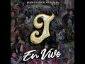 Popurrí Recoditos: Mi Último Deseo / Hasta Que Salga el Sol / Los Gustos Que Me Doy / Que a...