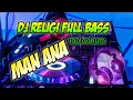 Download Lagu DJ MAN ANA Laulaakum Sholawat Nabi Full Bass Terbaru 2021_DJ religi Full Bass
