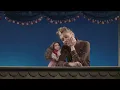 Miley Cyrus - Younger Now (Official Video)