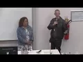Download Lagu #GIJC17 The Art of Interviewing