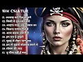 Download Lagu Here are some popular Hindi evergreen songs and DJs' hits you might enjoy: