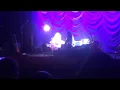 Download Lagu Tori Kelly ‘Sorry Would Go A Long Way’ live Islington, London
