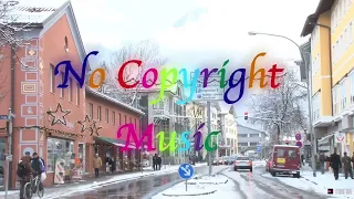 non stop golden hit back christmas song remix no copyright nocopyrightmusic christmassong
