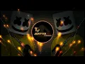 Download Lagu ALAMEYO ( BOUNCY X HALGI ) DJ SONAL X DJ JS REMIX X DJ SHIDYA X DJ ADITYA OFFICIAL KUKUDWAD