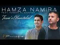 Hamza Namira feat  Humood Al Khudher - Tasna'o Almustaheel [HD]