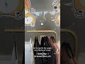 Boba Pup in Santa Clara California