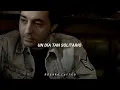 System of a Down - Lonely Day 𝗹𝗹 Sub.Español   𝗹𝗹 Official Music Video