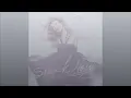 Drops of Jupiter Taylor Swift Full Live Lyrics