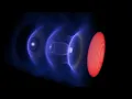 Laser wakefield acceleration of electrons