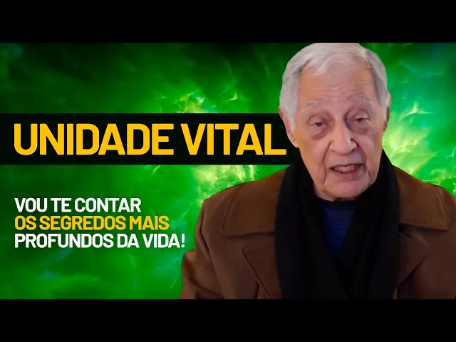 Apresentação do Livro