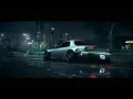 Download Lagu in heat but its actually suicide year [4K] (Extended Version)