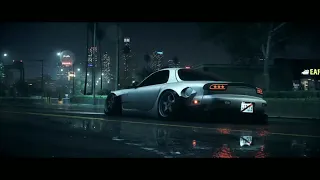 in heat but its actually suicide year 4k extended version 