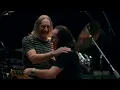Neil Peart： No One’s Disciple