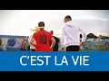 Download Lagu C'est La Vie - DJ Khaled | Dance Party | @SuneoClubEntertainment