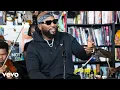 Jeezy - Bag Chaser