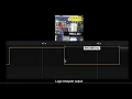 Testing the ATMEGA delay function in MPLAB X