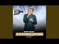 Download Lagu Kelayung Layung