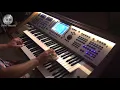 Download Lagu Quikstep Organ Medley