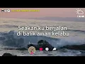 Download Lagu Tommy J Pisa - Suratan ( Lirik Video )