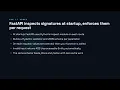 Why Type Hints Power FastAPI - FastAPI for Developers