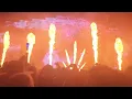 Download Lagu REZZ - Puzzle Box @ Sol Fest 2024