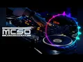 Download Lagu dj harusnya aku yang disana bukan dia