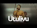 Download Lagu The Family Music Tz - Utulivu (Official Video)