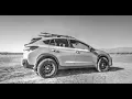 2018 Crosstrek GAS MILEAGE UPDATE 2 methods and KO2 s