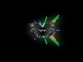Download Lagu Deep Chills feat. LVLE - Run Free (Original Mix)
