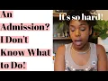 How to Do an Admission SO Important-Getting you MUST ASK YourFavNurseB Part 1