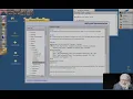 Yab Programming - Lesson 52