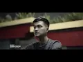 Download Lagu wulandary- terjebak dalam penantian