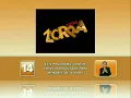 Download Lagu Encerramento Em Família e Início Zorra Total (31/05/2014) (SIMULAÇÃO)