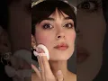 Download Lagu Don’t sleep on Chinese makeup products 😍what do we think? #makeup